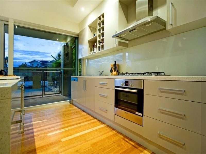 35 Serenity Boulevard, Helensvale QLD 4212