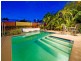 35 Serenity Boulevard, Helensvale QLD 4212