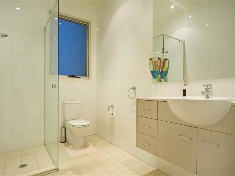 35 Serenity Boulevard, Helensvale QLD 4212