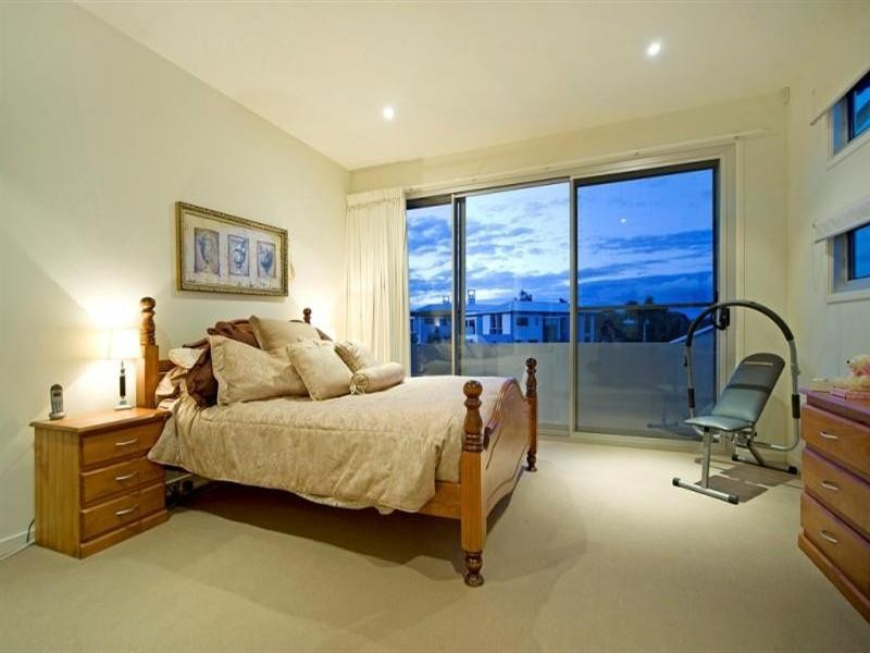 35 Serenity Boulevard, Helensvale QLD 4212