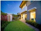 35 Serenity Boulevard, Helensvale QLD 4212