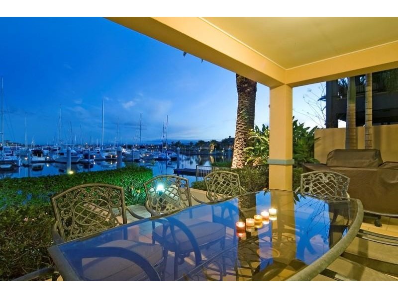 1509 Rosebank Way, Hope Island QLD 4212