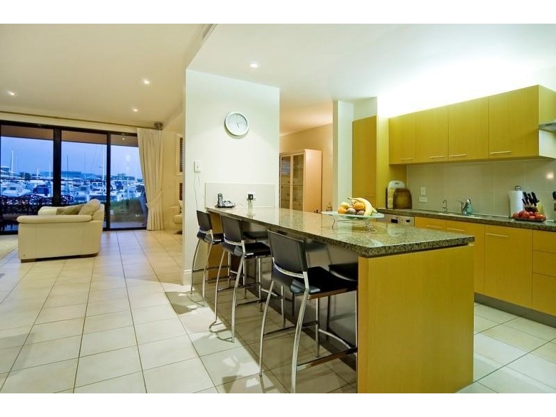 1509 Rosebank Way, Hope Island QLD 4212