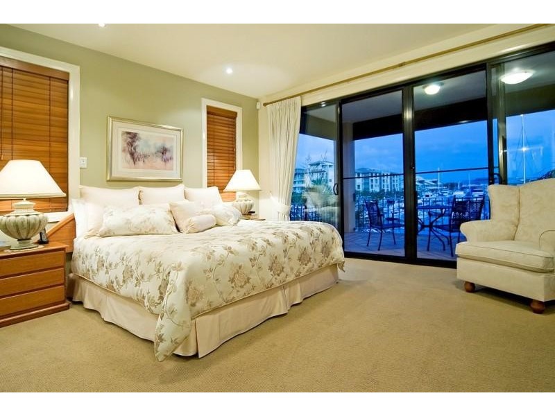 1509 Rosebank Way, Hope Island QLD 4212