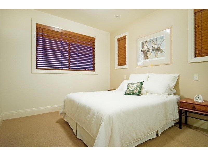 1509 Rosebank Way, Hope Island QLD 4212