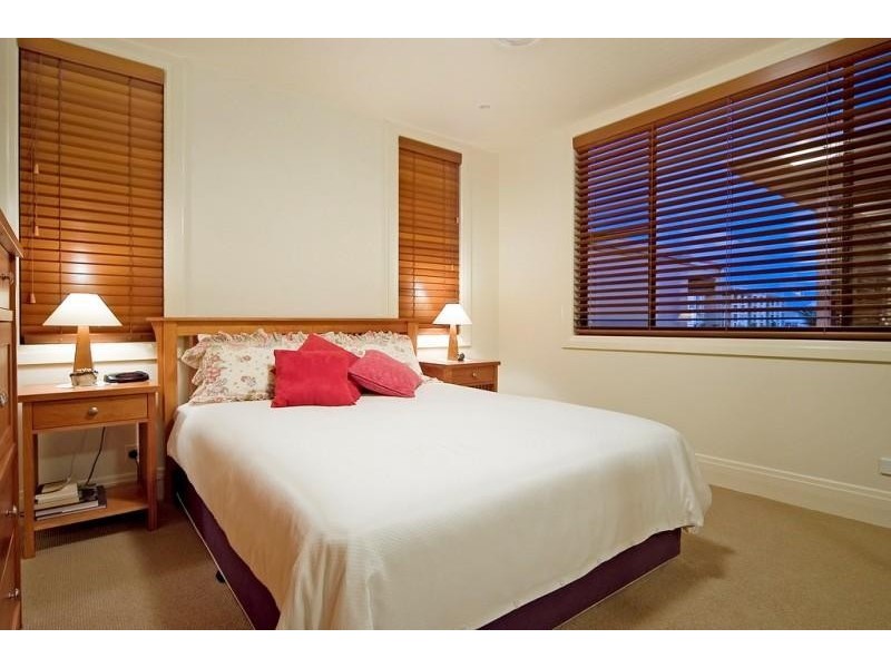 1509 Rosebank Way, Hope Island QLD 4212