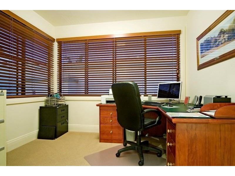 1509 Rosebank Way, Hope Island QLD 4212