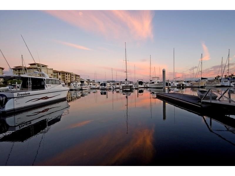 1509 Rosebank Way, Hope Island QLD 4212