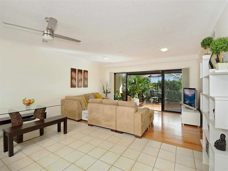 29/38 Caseys Road, Hope Island QLD 4212