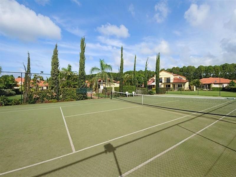 29/38 Caseys Road, Hope Island QLD 4212