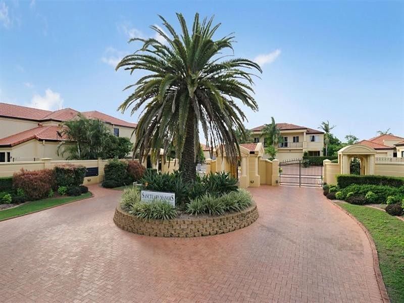 29/38 Caseys Road, Hope Island QLD 4212