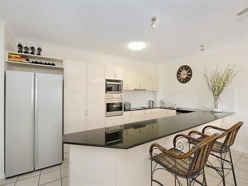 29/38 Caseys Road, Hope Island QLD 4212