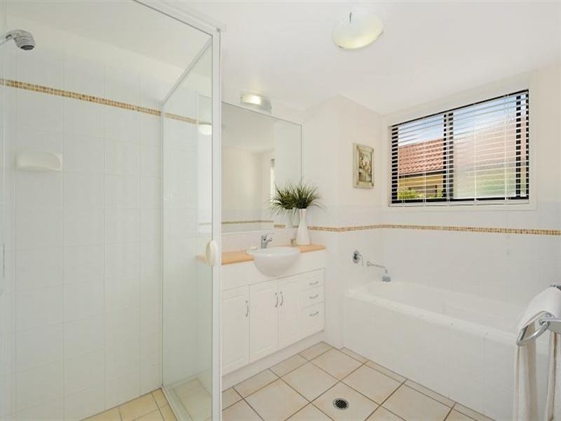 29/38 Caseys Road, Hope Island QLD 4212