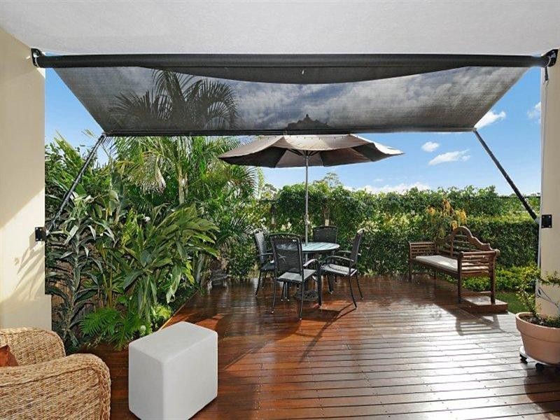 29/38 Caseys Road, Hope Island QLD 4212