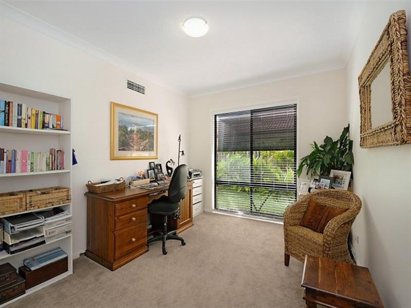 29/38 Caseys Road, Hope Island QLD 4212