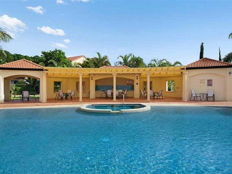 29/38 Caseys Road, Hope Island QLD 4212