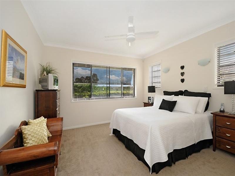 29/38 Caseys Road, Hope Island QLD 4212