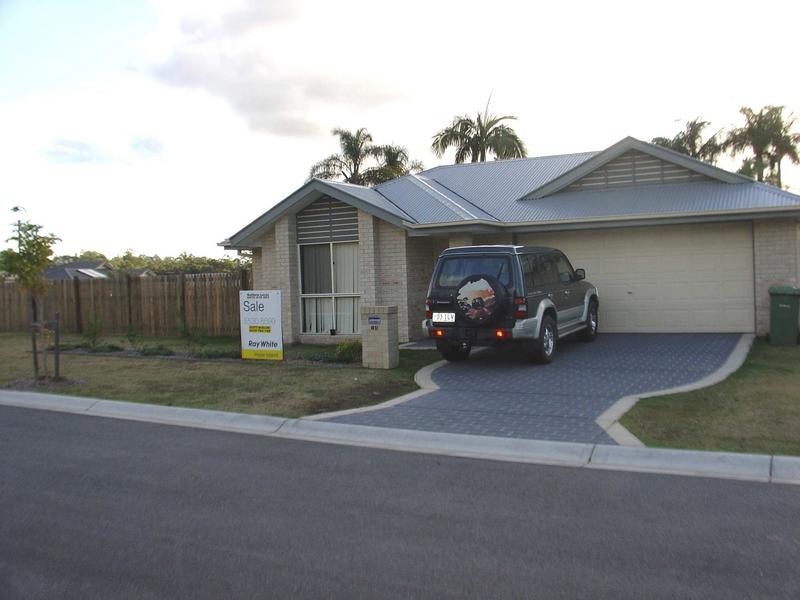 14 Conradi Avenue, Crestmead QLD 4132