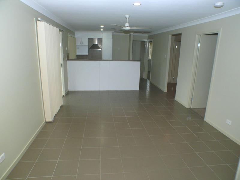 14 Conradi Avenue, Crestmead QLD 4132