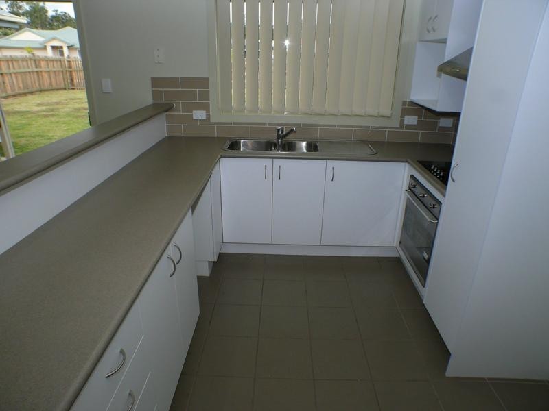 14 Conradi Avenue, Crestmead QLD 4132