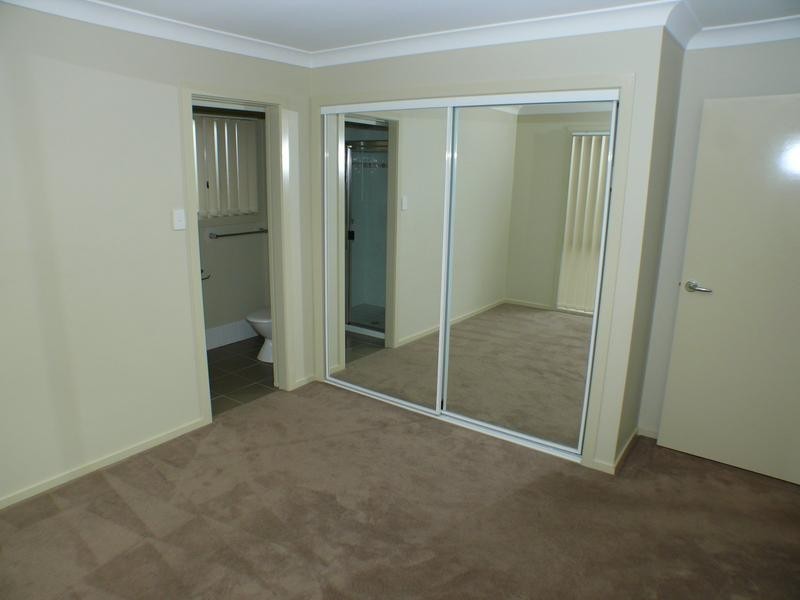 14 Conradi Avenue, Crestmead QLD 4132