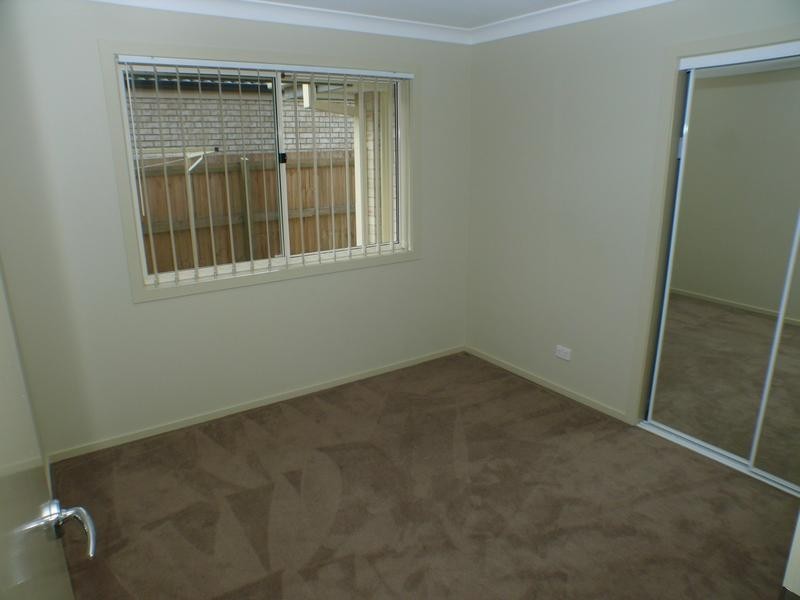 14 Conradi Avenue, Crestmead QLD 4132