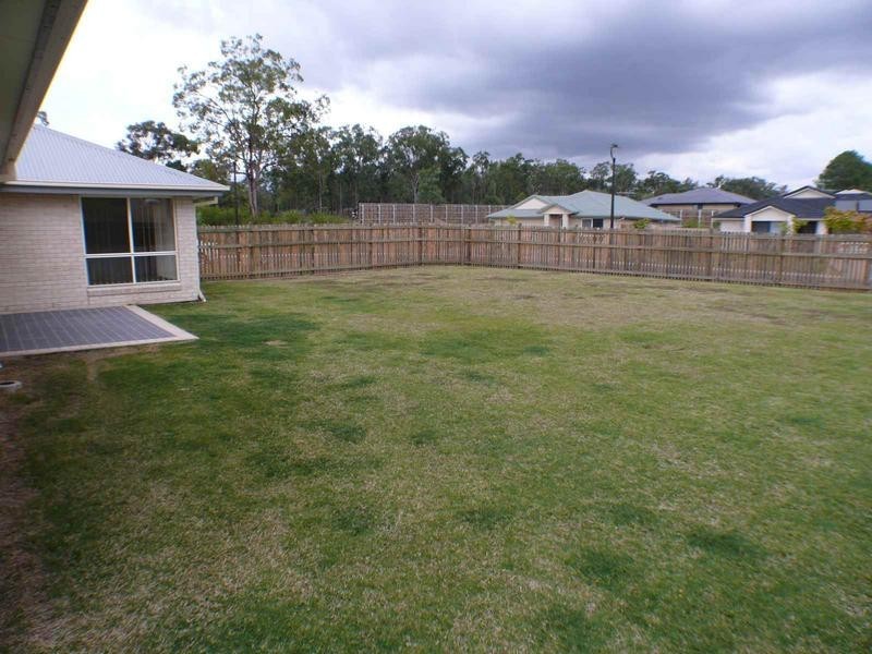 14 Conradi Avenue, Crestmead QLD 4132