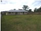 14 Conradi Avenue, Crestmead QLD 4132