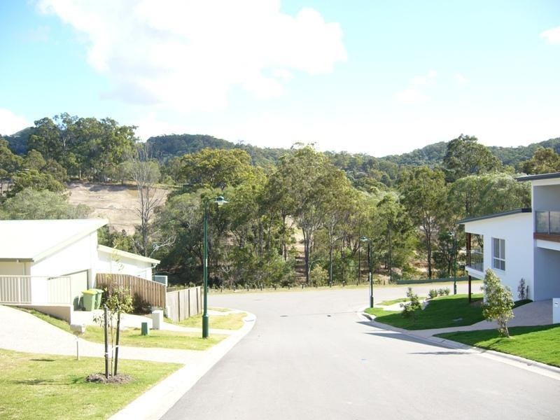 4 Wright Court, Upper Coomera QLD 4209