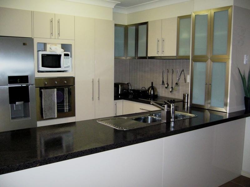 4 Wright Court, Upper Coomera QLD 4209