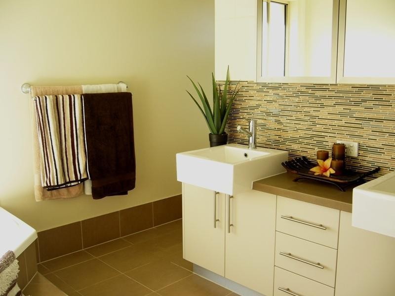 4 Wright Court, Upper Coomera QLD 4209