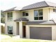 4 Wright Court, Upper Coomera QLD 4209