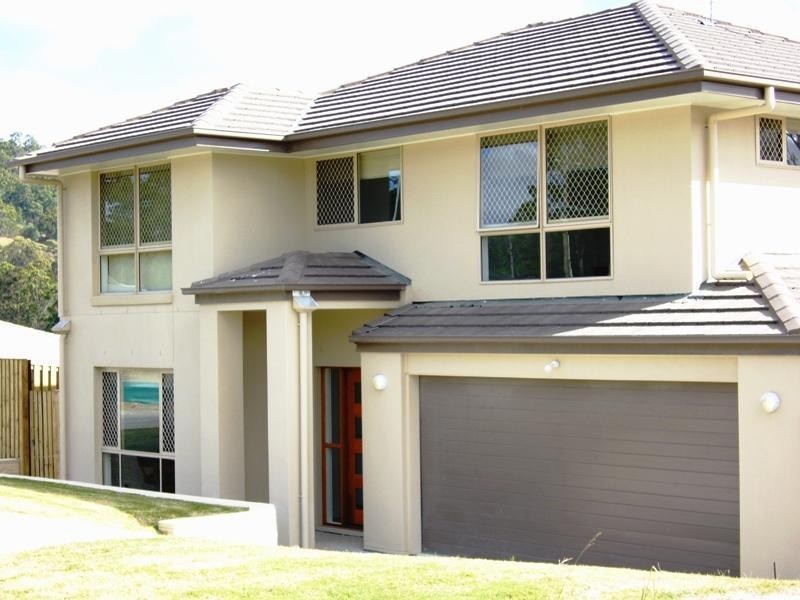 4 Wright Court, Upper Coomera QLD 4209