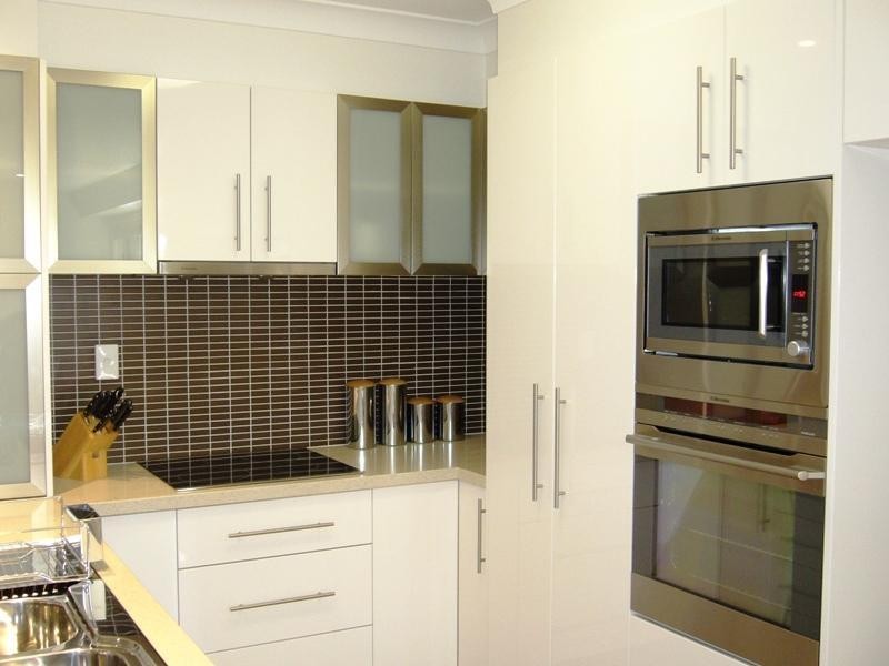 4 Wright Court, Upper Coomera QLD 4209