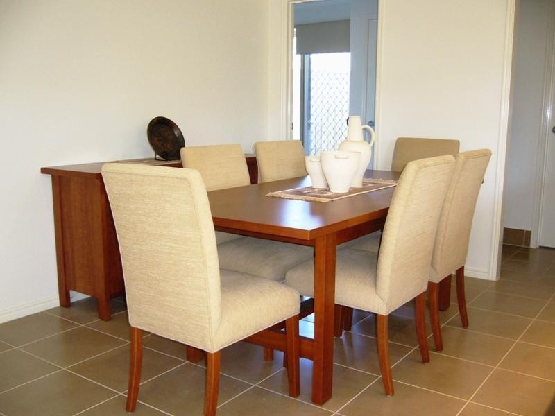 4 Wright Court, Upper Coomera QLD 4209