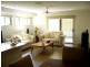 4 Wright Court, Upper Coomera QLD 4209