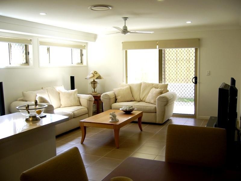 4 Wright Court, Upper Coomera QLD 4209