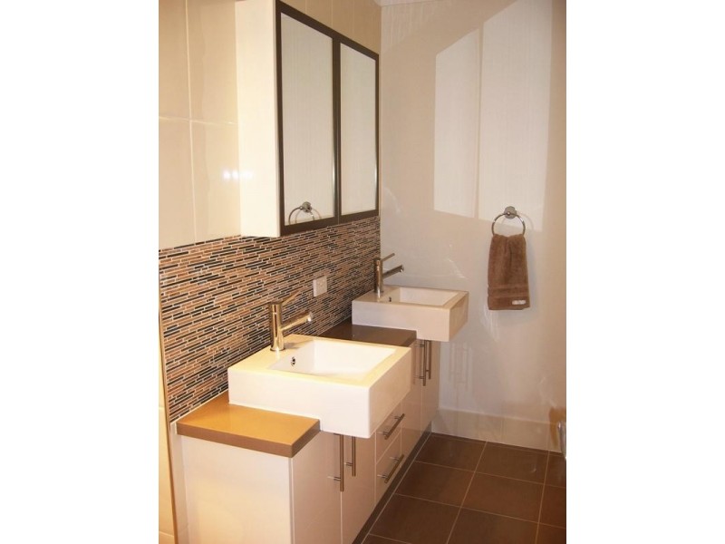 4 Wright Court, Upper Coomera QLD 4209