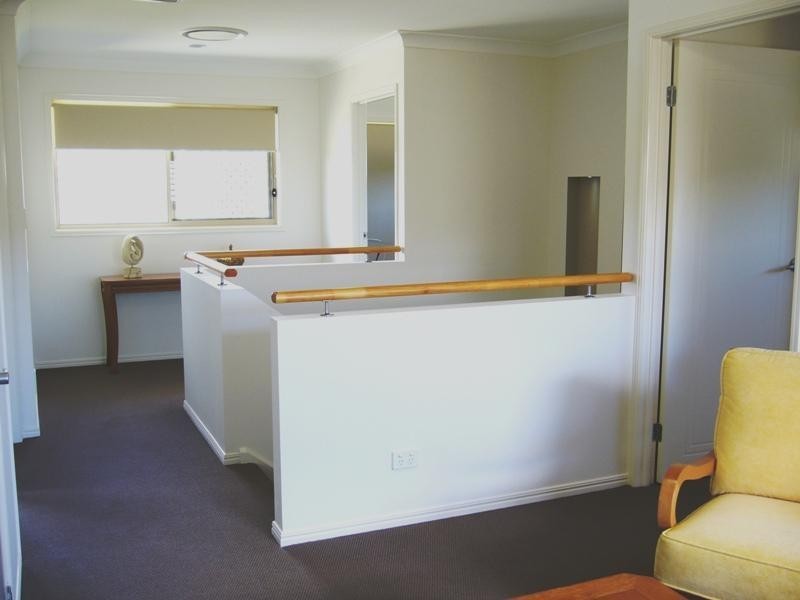 4 Wright Court, Upper Coomera QLD 4209