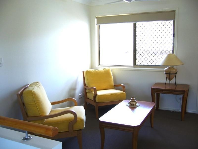 4 Wright Court, Upper Coomera QLD 4209