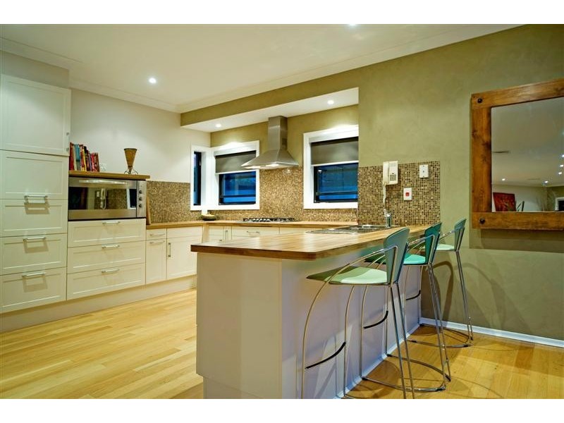 1646 Riverdale Drive, Hope Island QLD 4212