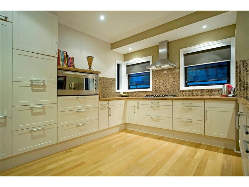 1646 Riverdale Drive, Hope Island QLD 4212