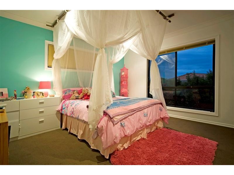 1646 Riverdale Drive, Hope Island QLD 4212