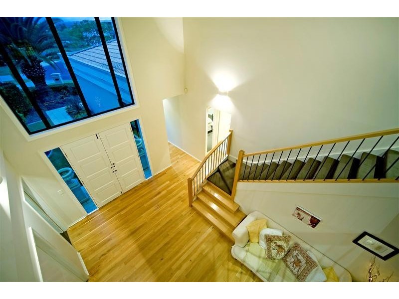 1646 Riverdale Drive, Hope Island QLD 4212