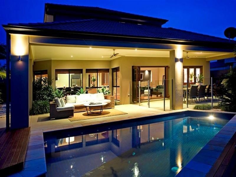 2848 Wylarah Way, Hope Island QLD 4212