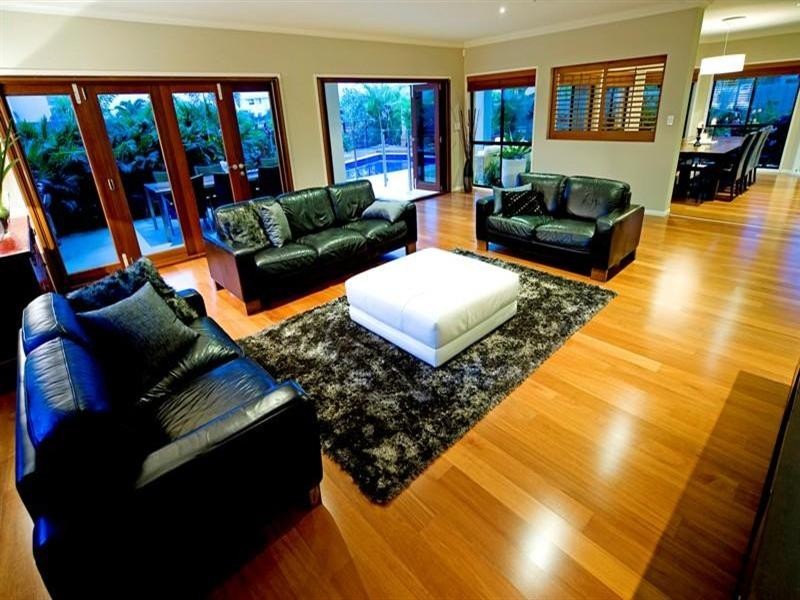 2848 Wylarah Way, Hope Island QLD 4212