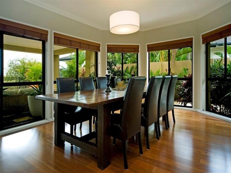 2848 Wylarah Way, Hope Island QLD 4212