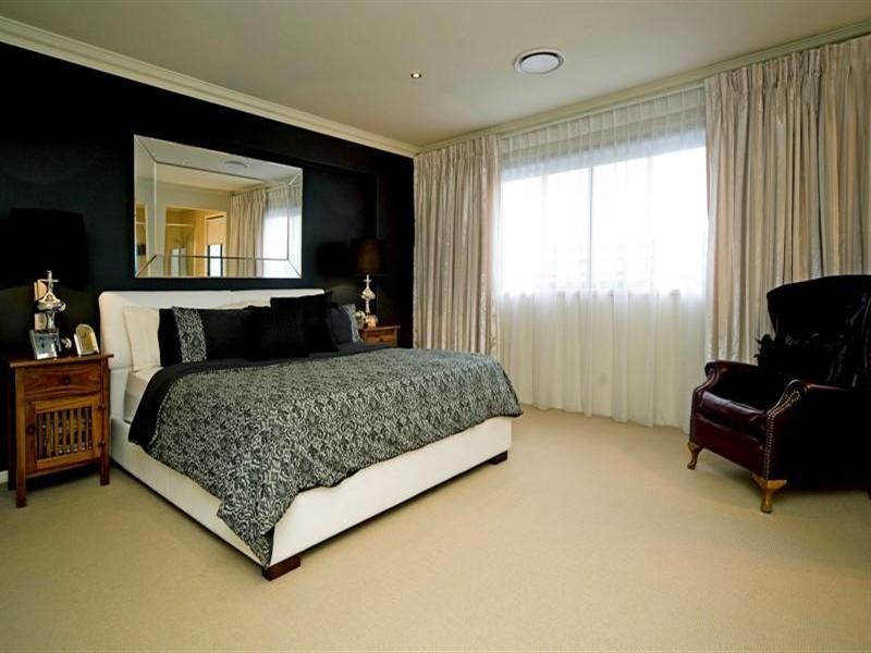 2848 Wylarah Way, Hope Island QLD 4212