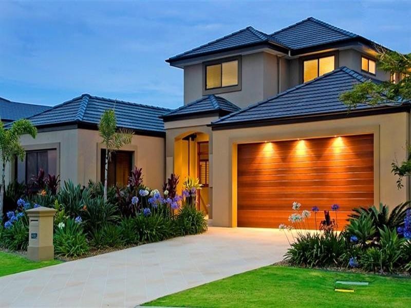 2848 Wylarah Way, Hope Island QLD 4212