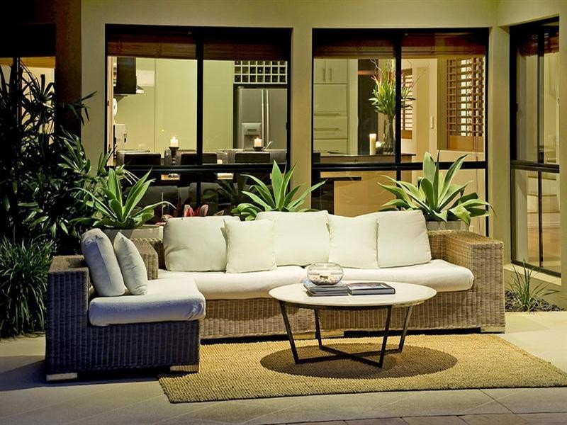 2848 Wylarah Way, Hope Island QLD 4212